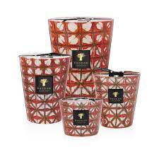 Max 16 Bohomania Django