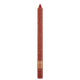 Root Arista Autumn 12in