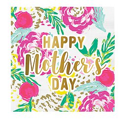 Happy Mothers Day
