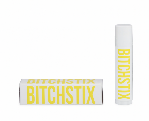 Pineapple Twist SPF 30 Lip Balm