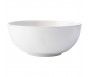 Puro Cereal Bowl - Whitewash