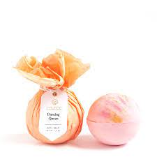 Dancing Queen Bath Balm