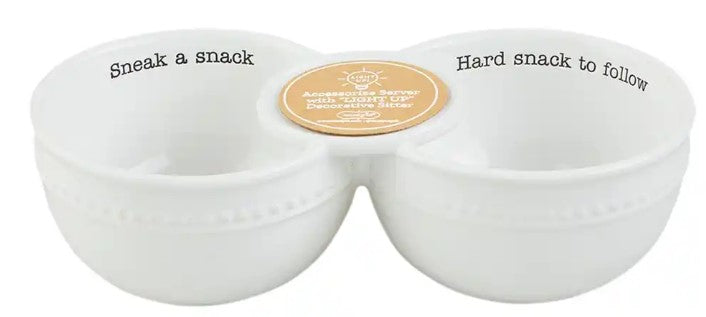 Double Dip
