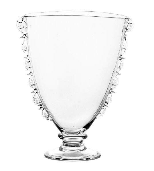 Harriet Vase 14 in