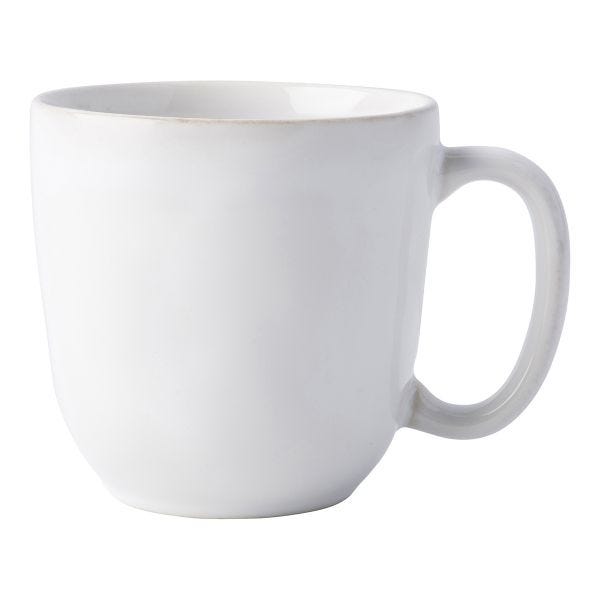 Puro Whitewash Cofftea Mug