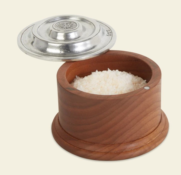 Salt Cellar