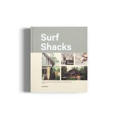 Surf Shack