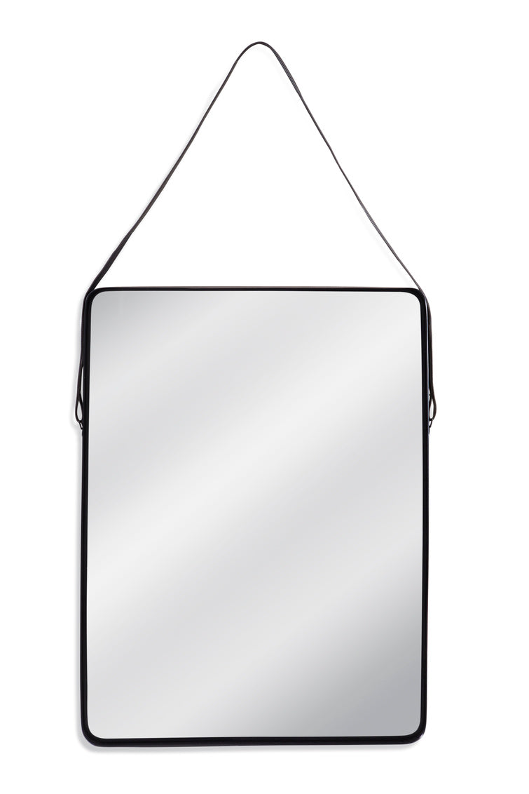 Costner Wall Mirror