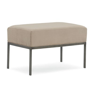 Expressions Bed Bench