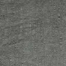 Chair, Leander Slate