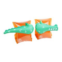 Float Bands - Croc