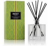 Lemongrass & Ginger Diffuser
