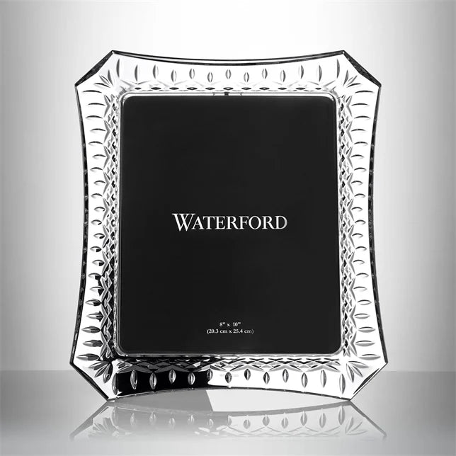Lismore 8x10 Picture Frame