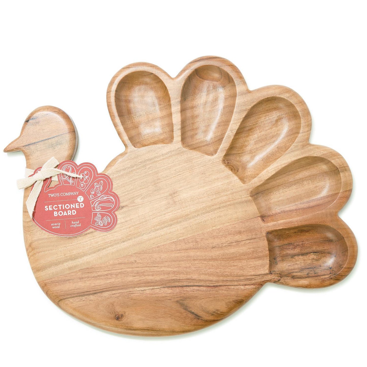 Turkey Sectional Board