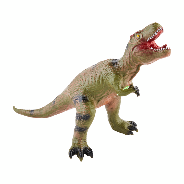 Dinosaur toy house on sale