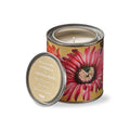 Citro + Tropical Fruits Tin