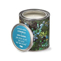 Citro + Lush Garden Tin
