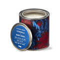 Citro + Berry Crush Tin