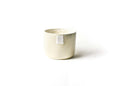 Neutral Small Dot Happy Everything Big Bowl