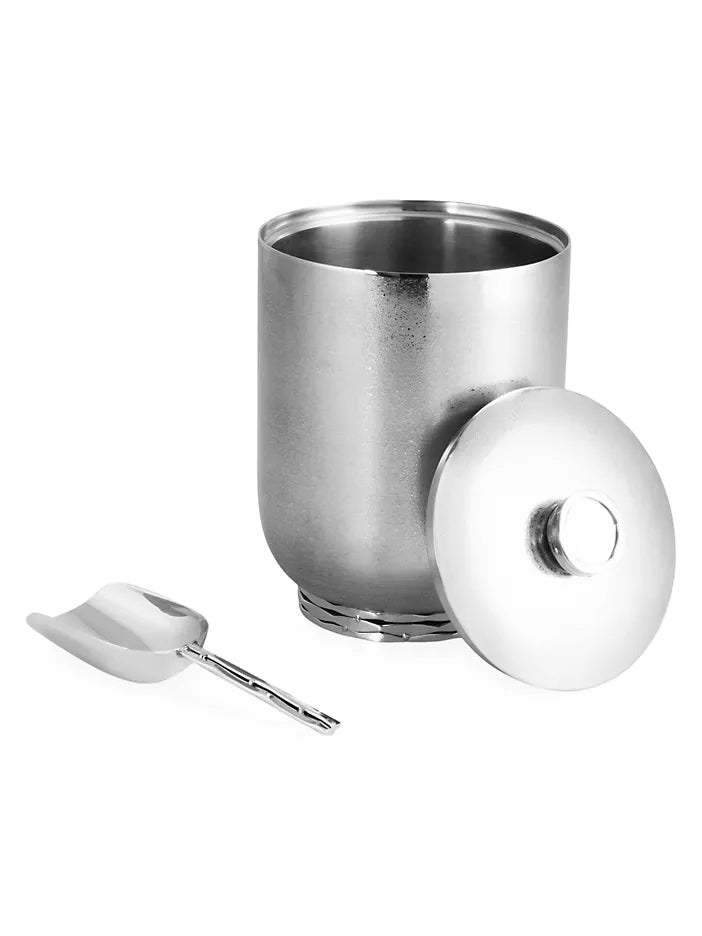 Mirage Ice Bucket