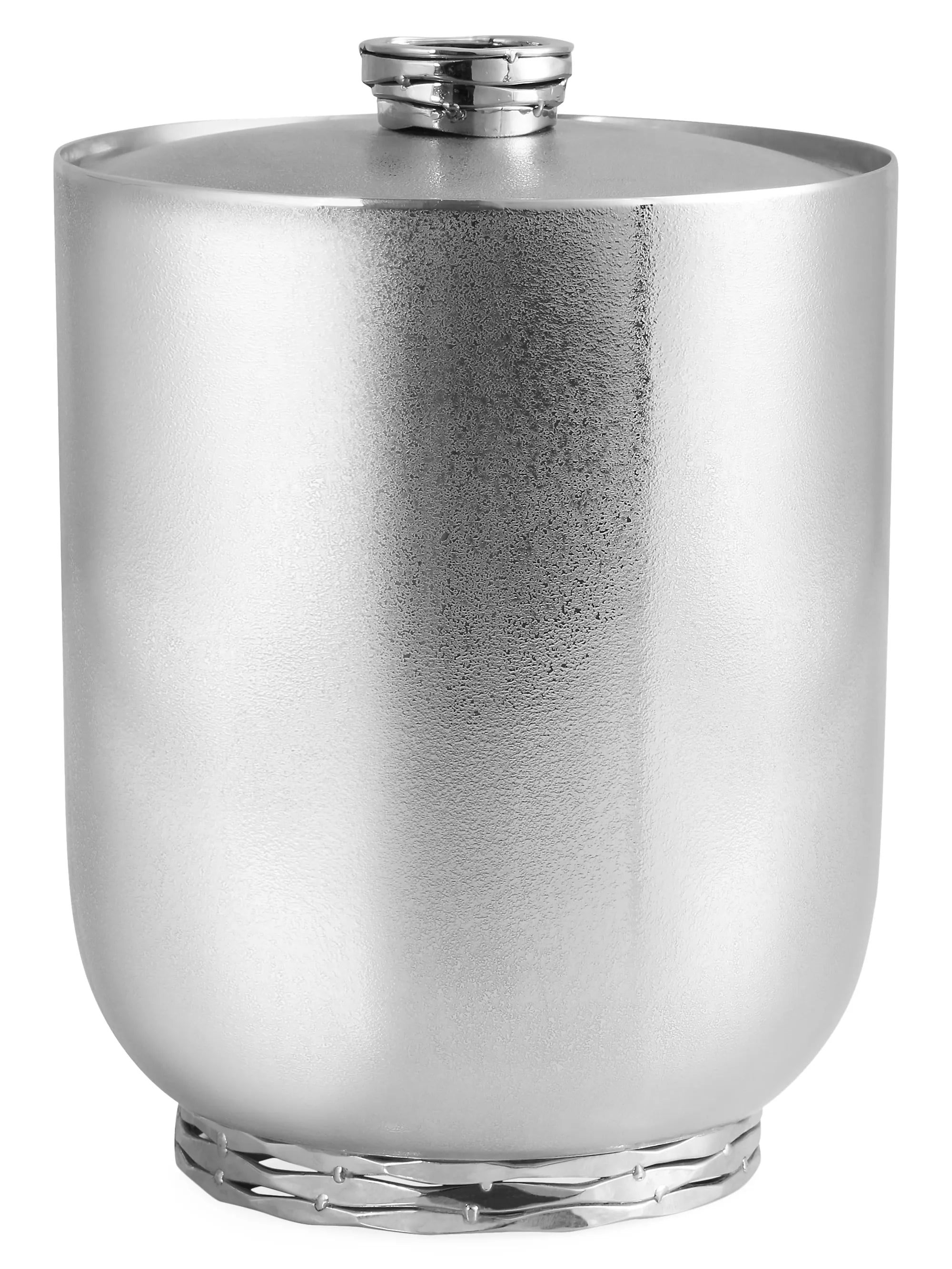 Mirage Ice Bucket