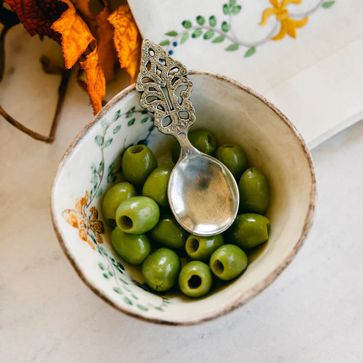 Medici Petite Serving Bowl