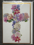 Easter Blessings Card