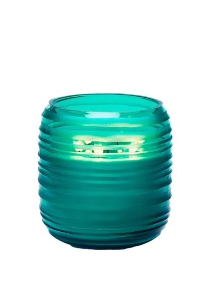 Escape Aqua Sphere S Candle