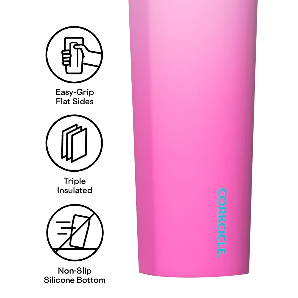 Sport Canteen Pink Pop 20oz