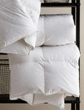 Classic 10″ Baffle Box Duvet Insert