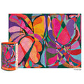 Jungle Boogie 500 Piece Jigsaw Puzzle (Copy)