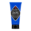 Face Buff Energizing Scrub