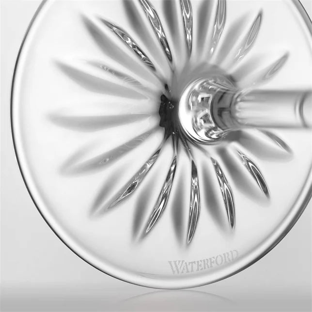 Wishes Love & Romance Toasting Flute Set of 2