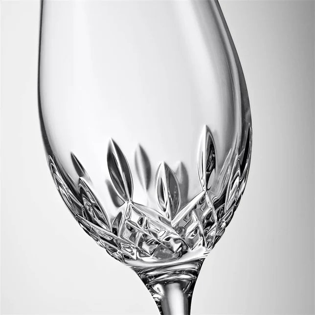 Lismore Essence White Wine