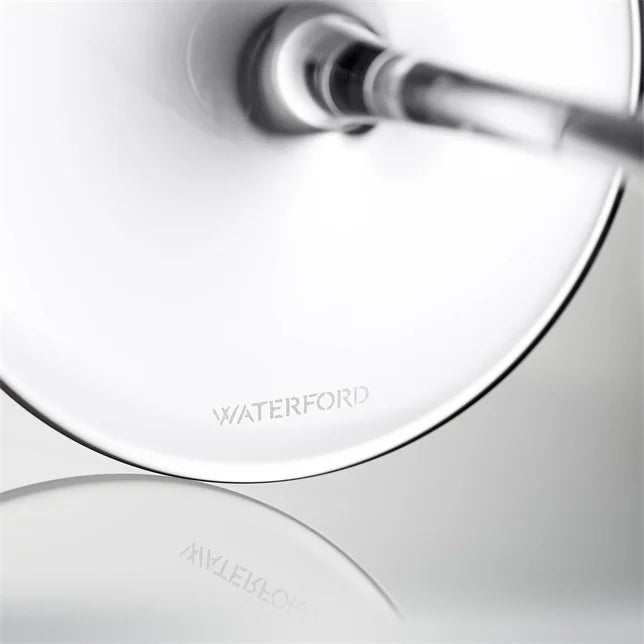 Lismore Essence White Wine