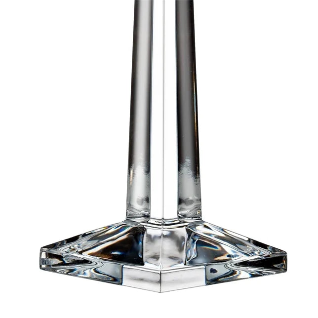 Standing Cross Selah, 10in