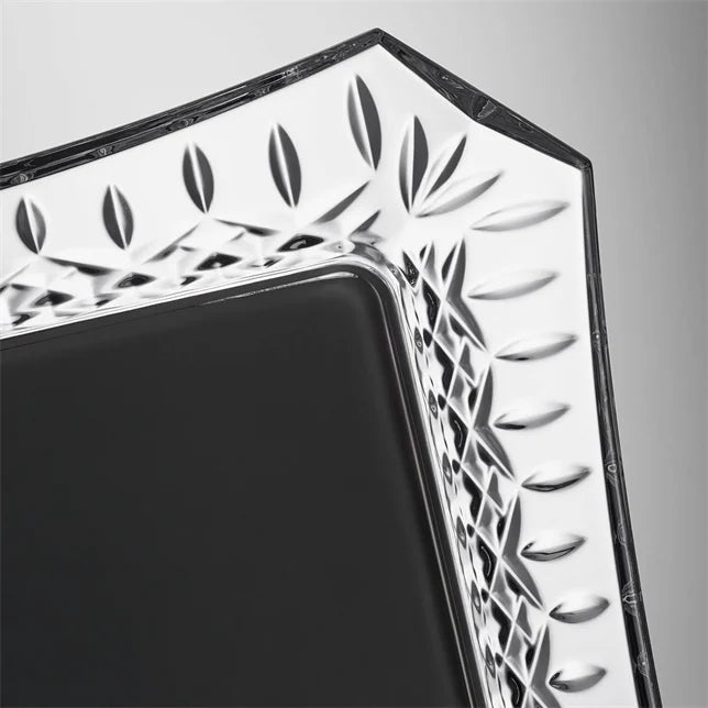 Lismore 8x10 Picture Frame