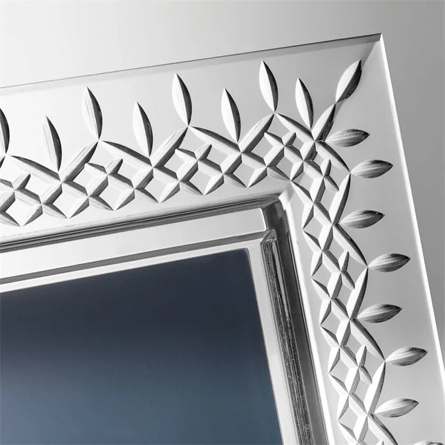 Lismore 8x10 Picture Frame