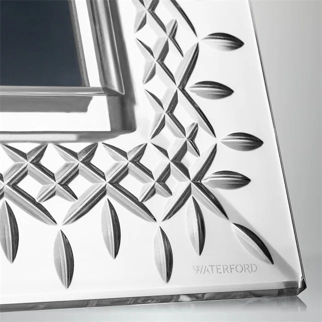 Lismore Photo Frame 5x7