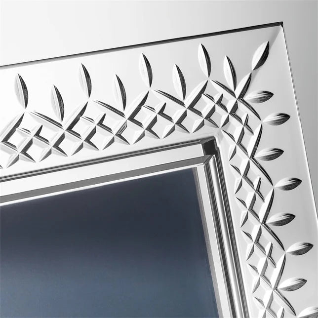 Lismore Photo Frame 5x7