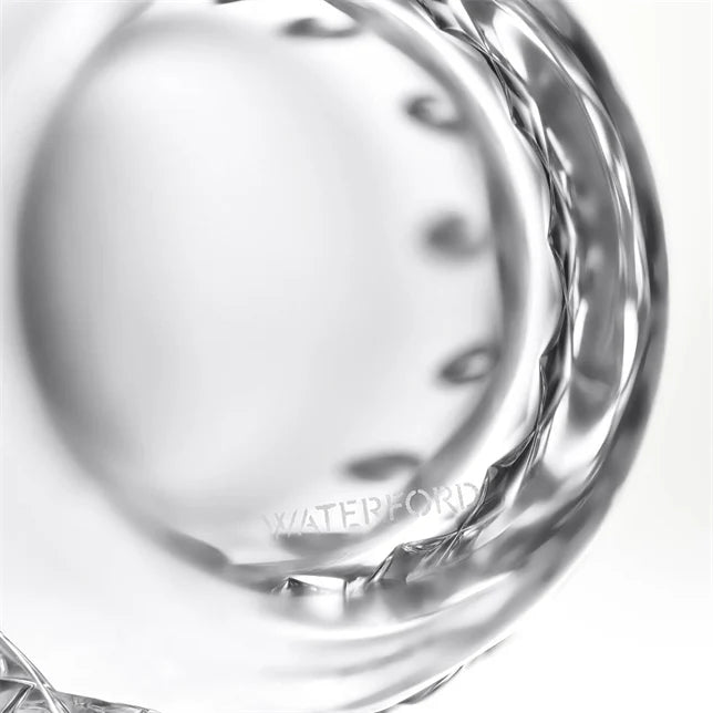 Lismore Essence Bud Vase 6in