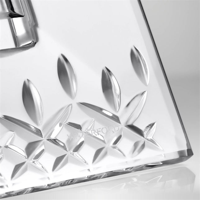 Lismore Essence 4x6 Horizontal Picture Frame