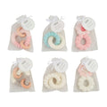 Silicone Teethers