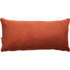 Family Corduroy Pillow
