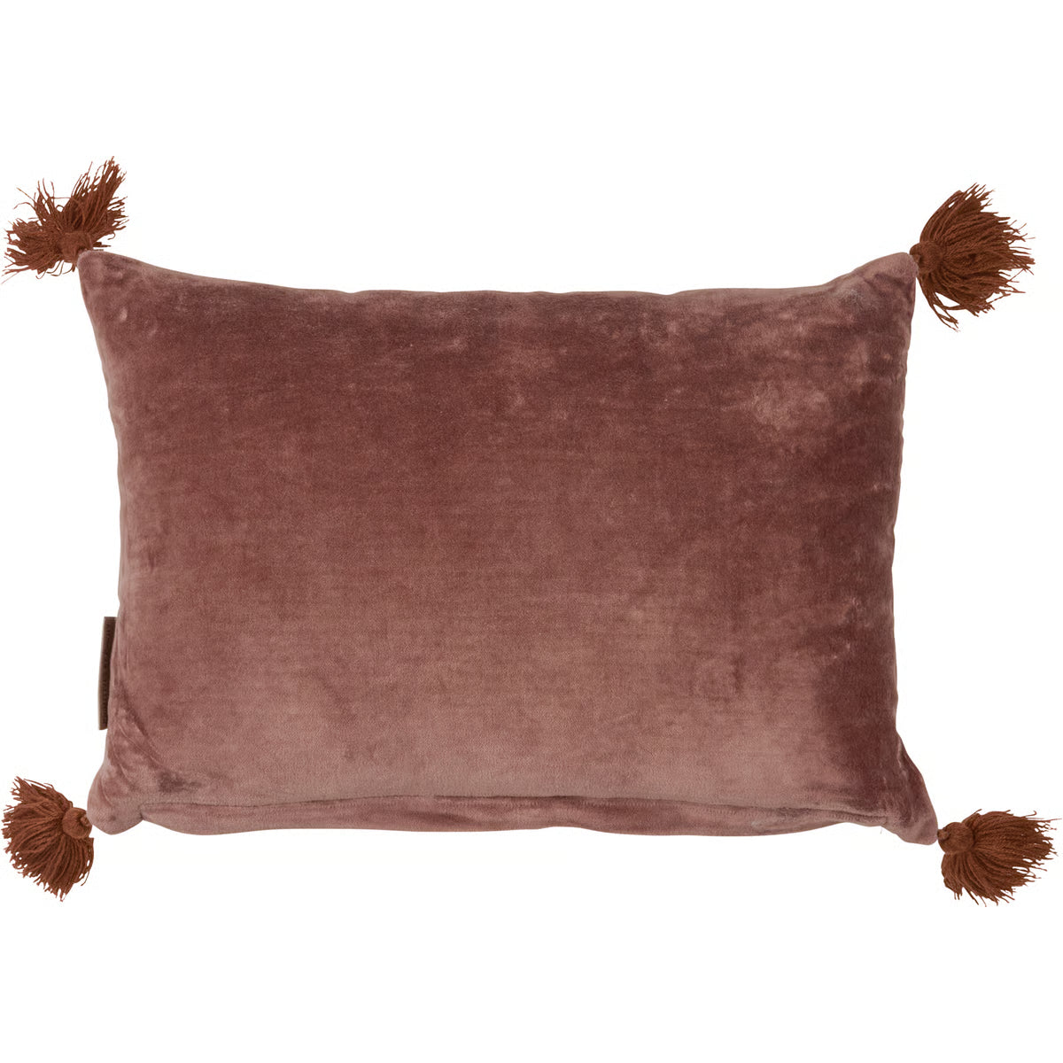 Sweater Weather Pillow