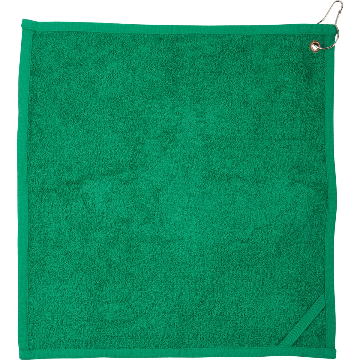 Golf Like I Do Golf Towel