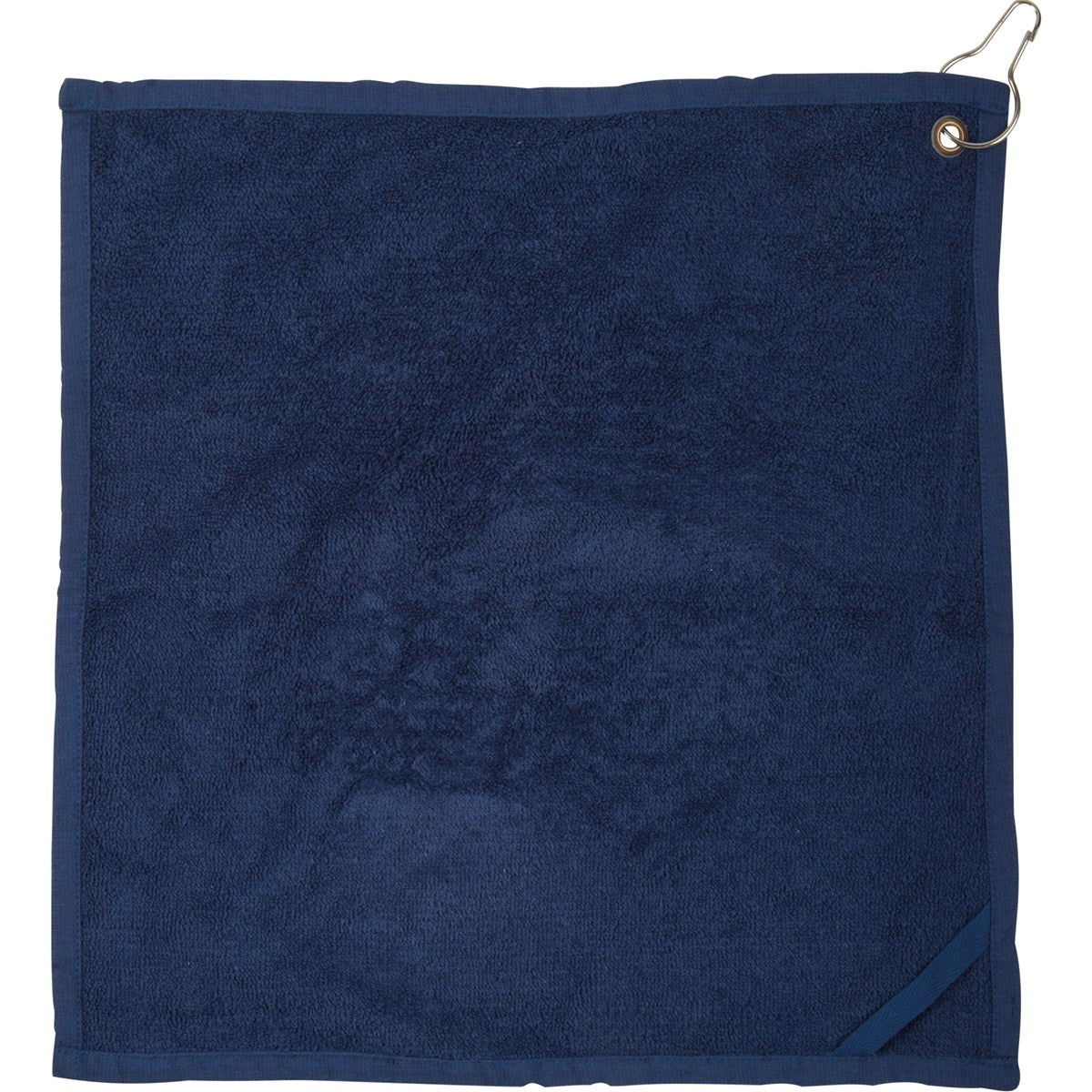 Kiss My Putt Golf Towel