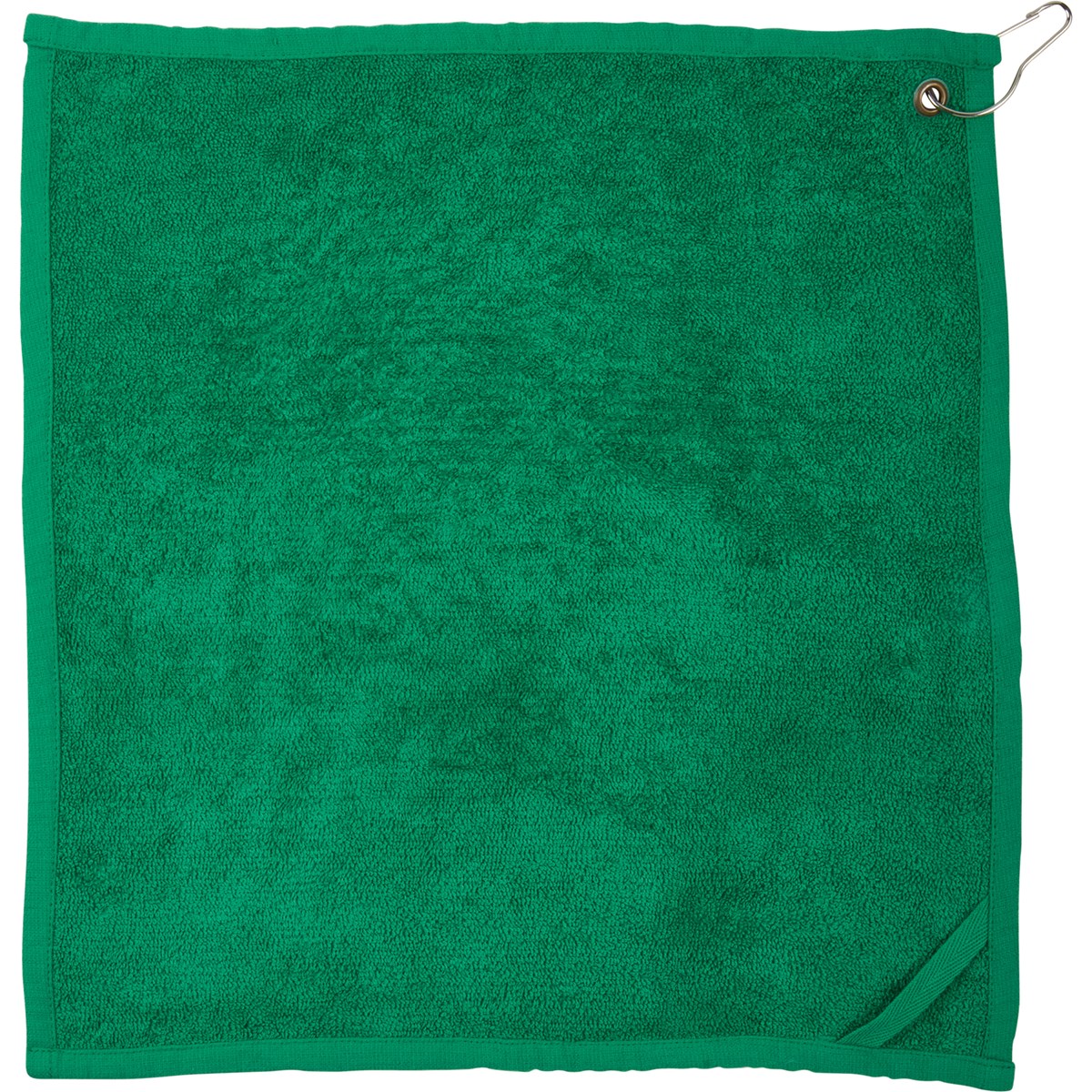 Swing Swear Drink Repeat Golf Towel