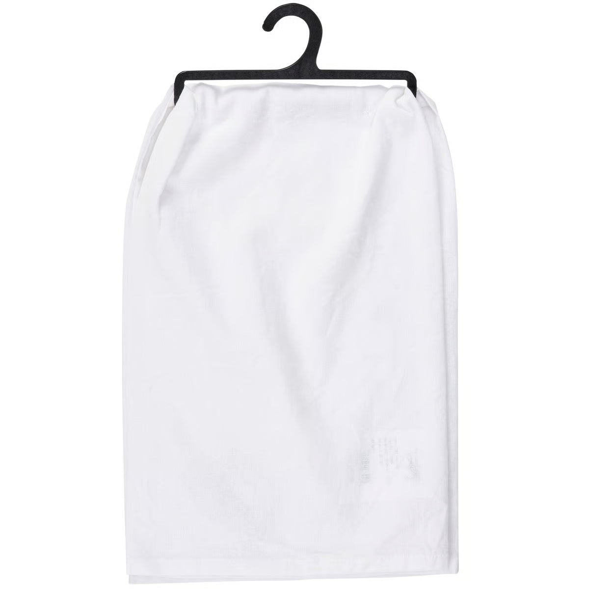 Old Fashioned Kitchen Towel