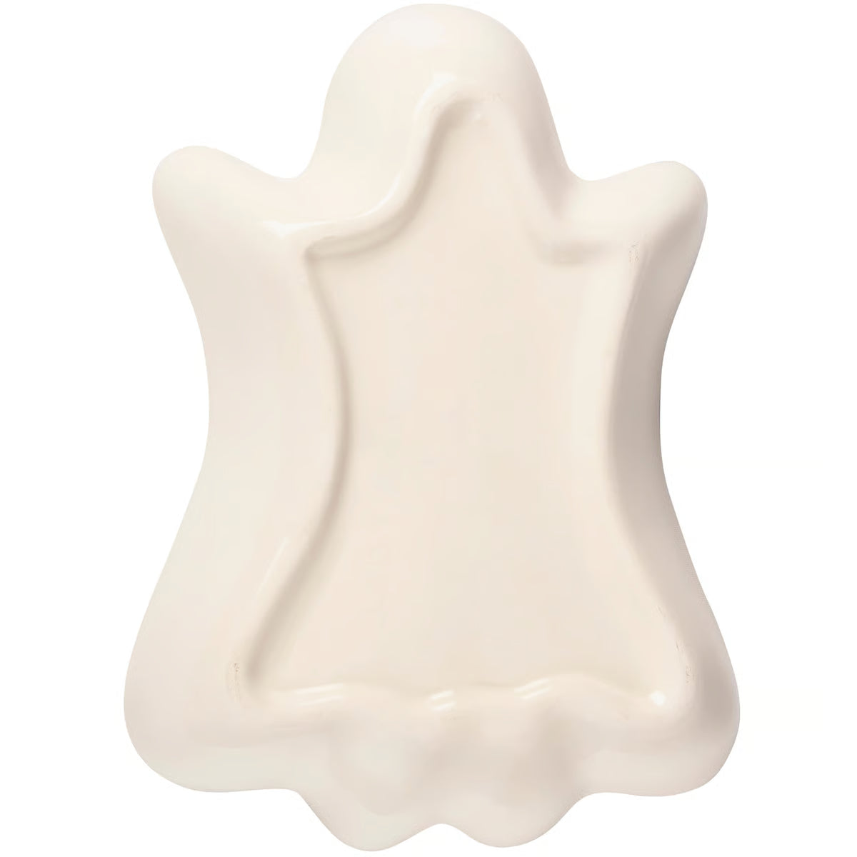 Ghost Tray
